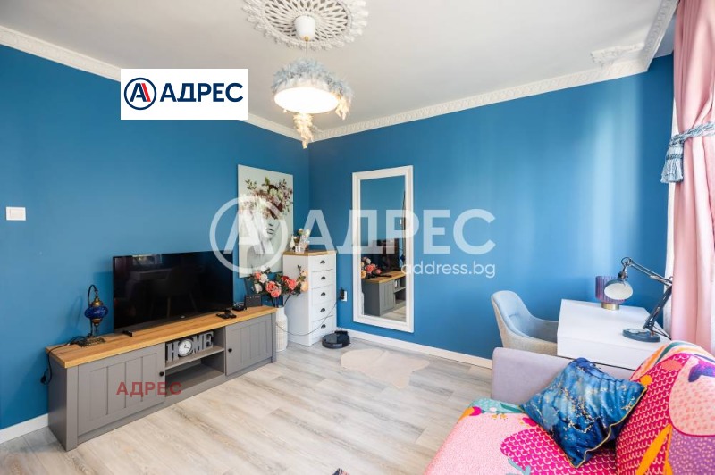 À vendre  3+ chambres Varna , Pobeda , 95 m² | 34888696 - image [6]