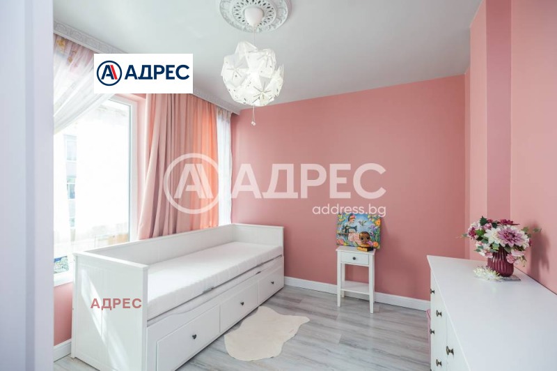 À vendre  3+ chambres Varna , Pobeda , 95 m² | 34888696 - image [4]