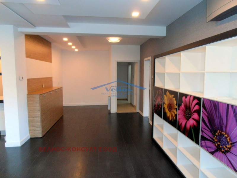 In vendita  Ufficio Sofia , Strelbishte , 84 mq | 79458905 - Immagine [2]