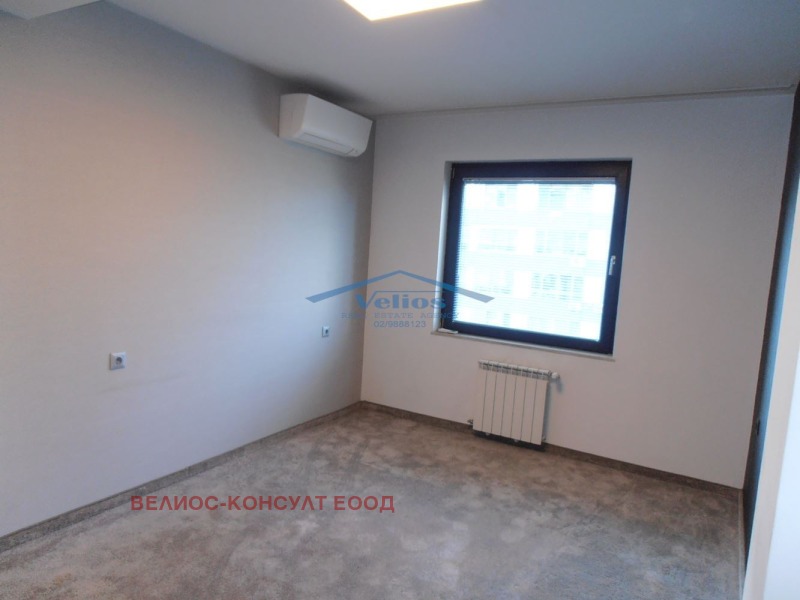 À vendre  Bureau Sofia , Strelbichte , 84 m² | 79458905 - image [5]