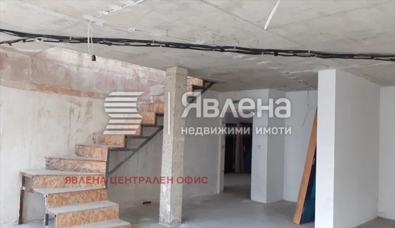 Продава ОФИС, гр. София, Център, снимка 2 - Офиси - 54085465