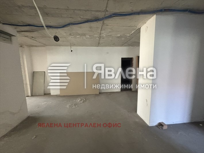 Продава ОФИС, гр. София, Център, снимка 5 - Офиси - 54085465