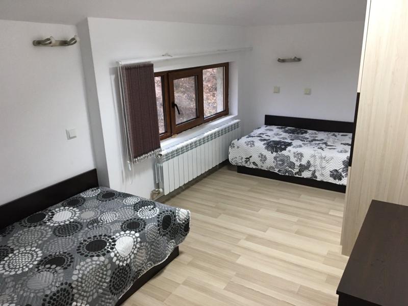 Продава  Къща област Бургас , с. Росен , 101 кв.м | 95760881 - изображение [12]