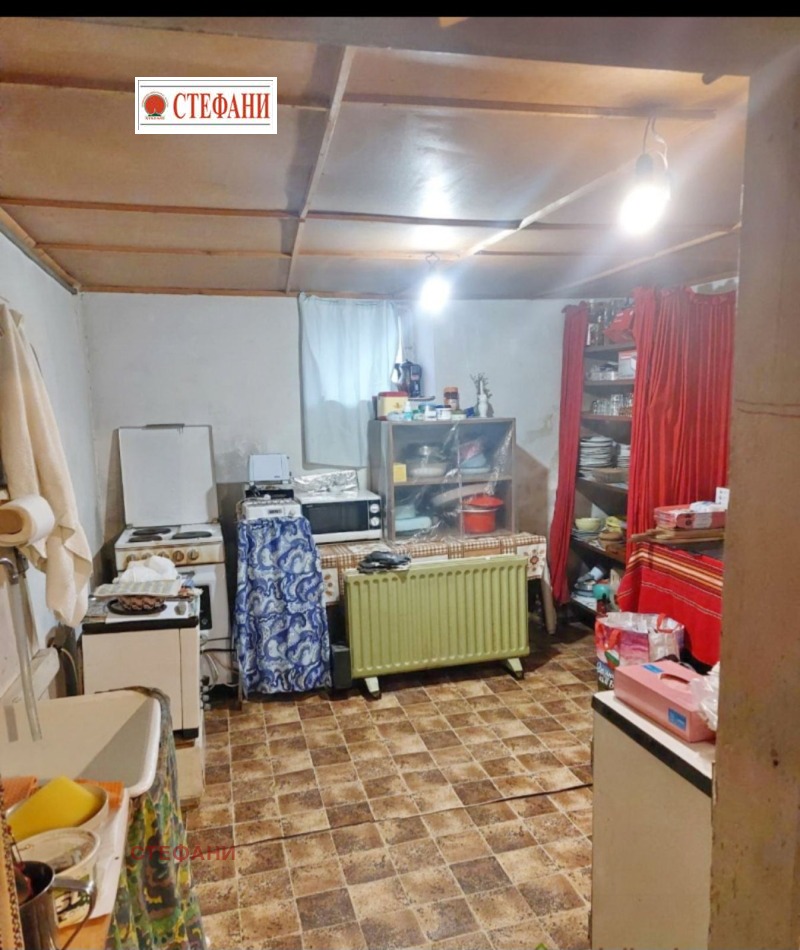 Till salu  Hus region Gabrovo , Trapeskovci , 110 kvm | 77825408 - bild [6]