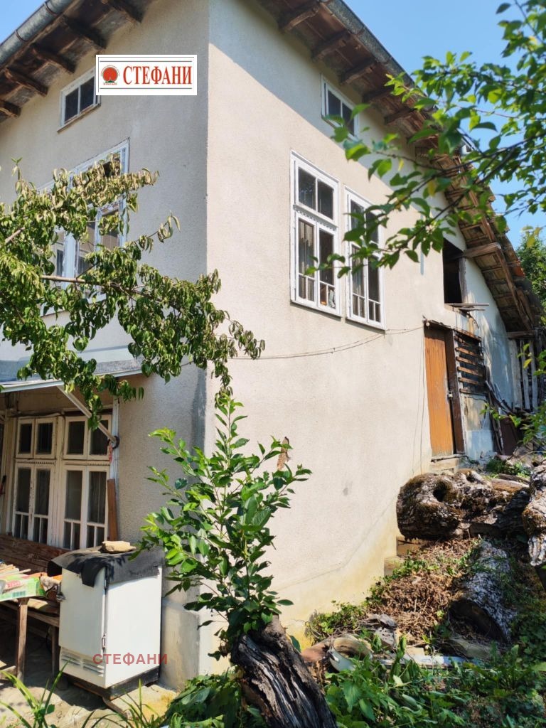 Na sprzedaż  Dom region Gabrowo , Trapeskowci , 110 mkw | 77825408 - obraz [10]