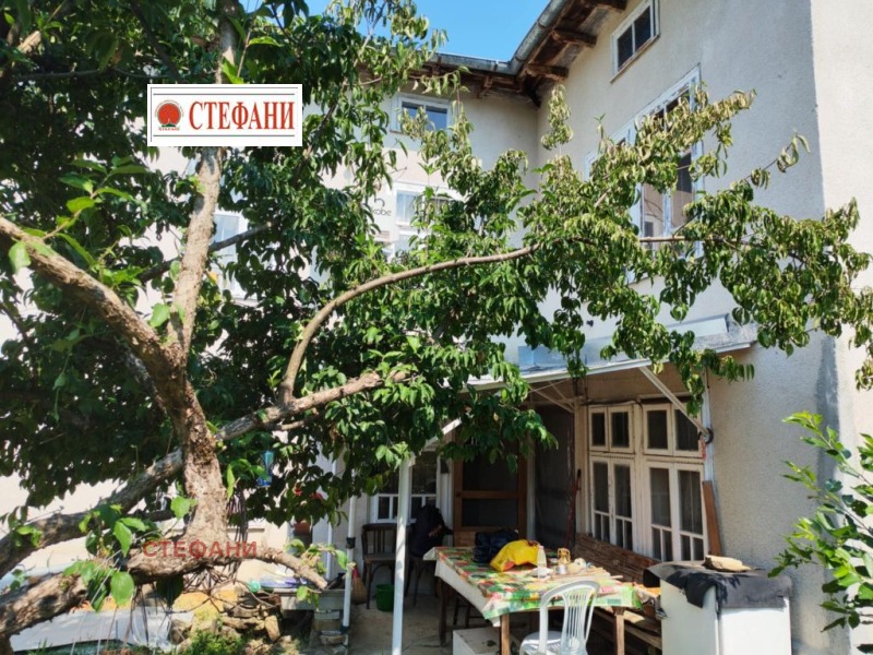 Na sprzedaż  Dom region Gabrowo , Trapeskowci , 110 mkw | 77825408 - obraz [11]