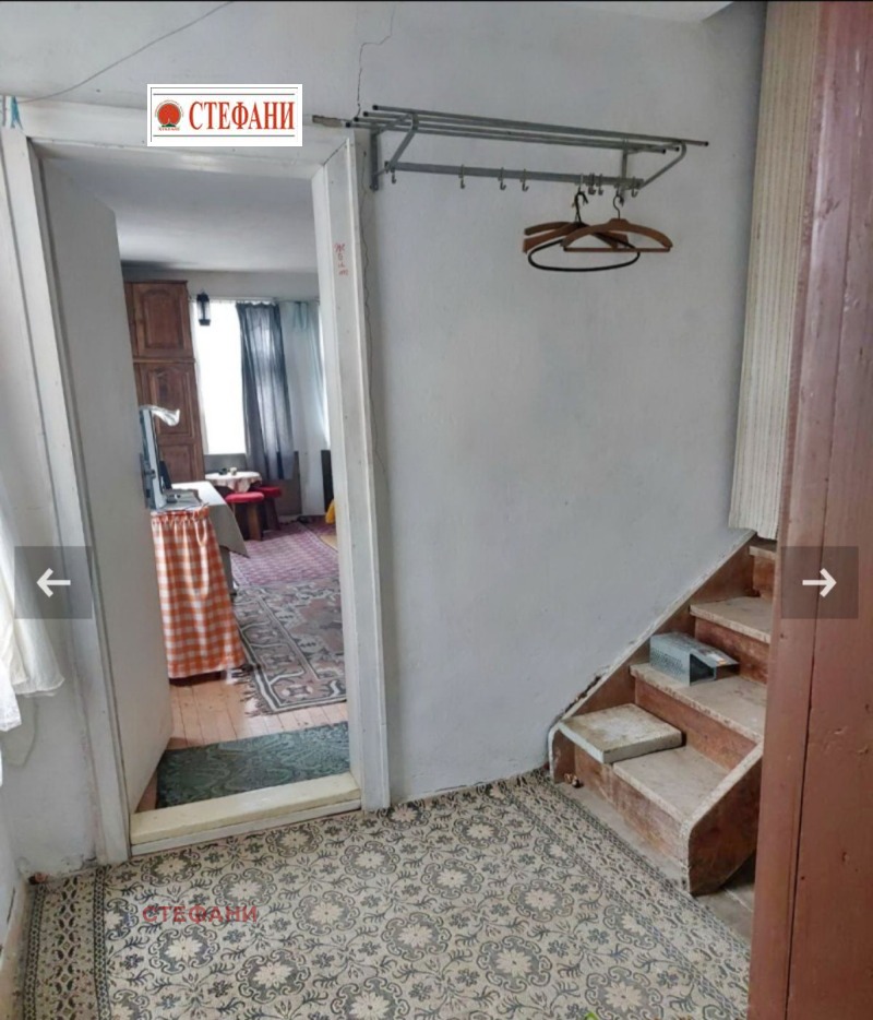 Till salu  Hus region Gabrovo , Trapeskovci , 110 kvm | 77825408 - bild [3]