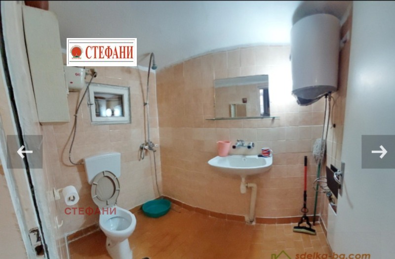 Till salu  Hus region Gabrovo , Trapeskovci , 110 kvm | 77825408 - bild [5]