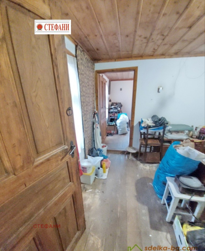 Till salu  Hus region Gabrovo , Trapeskovci , 110 kvm | 77825408 - bild [7]