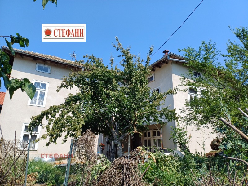 Продается  Дом область Габрово , Трапесковци , 110 кв.м | 77825408 - изображение [13]