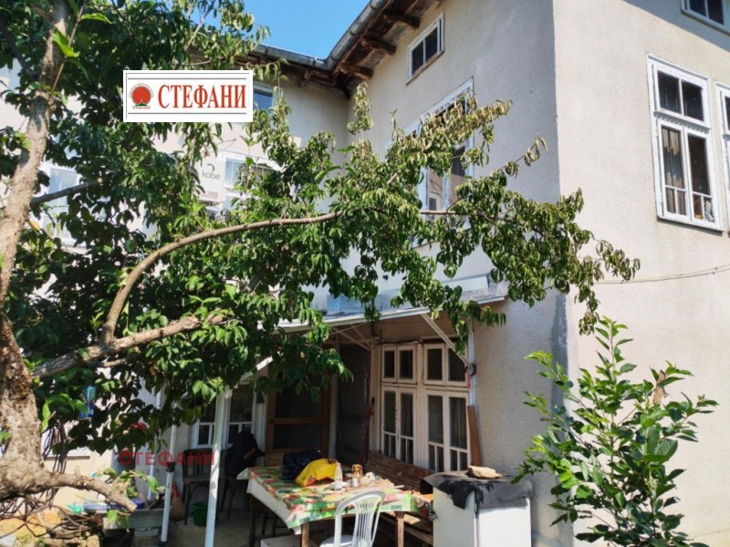 Na sprzedaż  Dom region Gabrowo , Trapeskowci , 110 mkw | 77825408 - obraz [12]