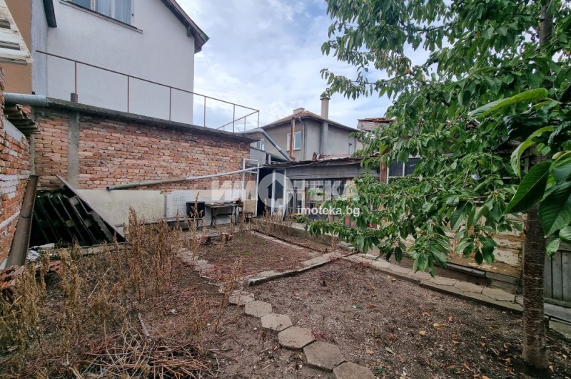 Till salu  Hus region Sofia , Dragoman , 157 kvm | 17304214 - bild [3]