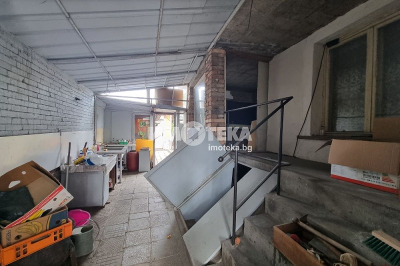 Till salu  Hus region Sofia , Dragoman , 157 kvm | 17304214 - bild [5]