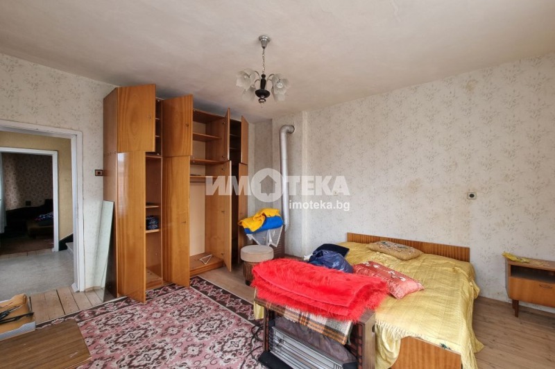 Till salu  Hus region Sofia , Dragoman , 157 kvm | 17304214 - bild [8]