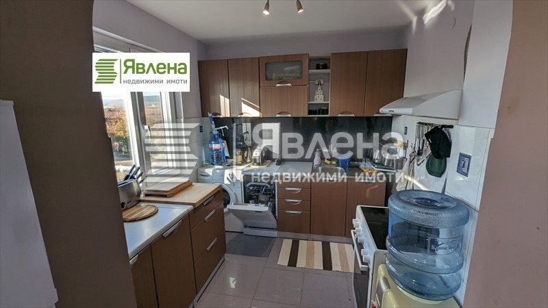 Продава КЪЩА, с. Драговищица, област София област, снимка 12 - Къщи - 53078883