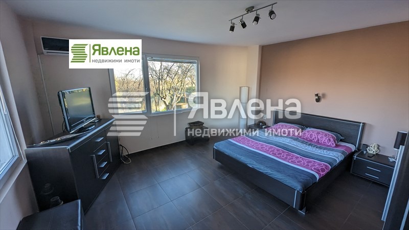 Продава КЪЩА, с. Драговищица, област София област, снимка 6 - Къщи - 53078883