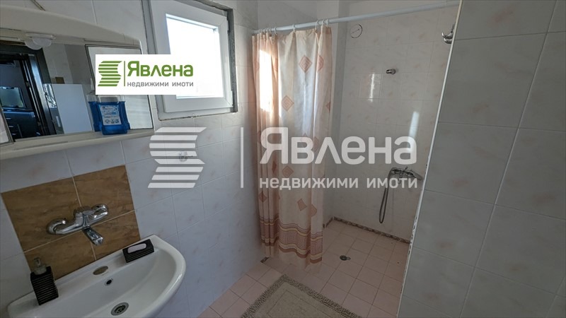 Продава КЪЩА, с. Драговищица, област София област, снимка 7 - Къщи - 53078883