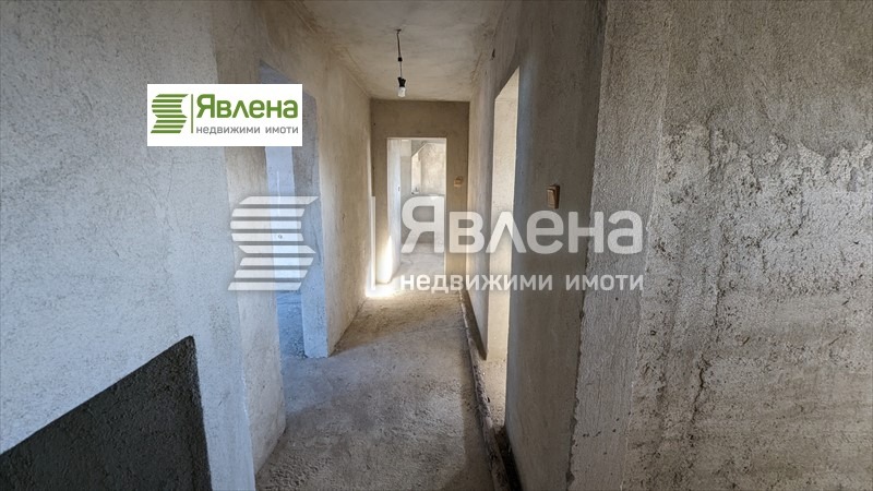 Продава КЪЩА, с. Драговищица, област София област, снимка 14 - Къщи - 53078883