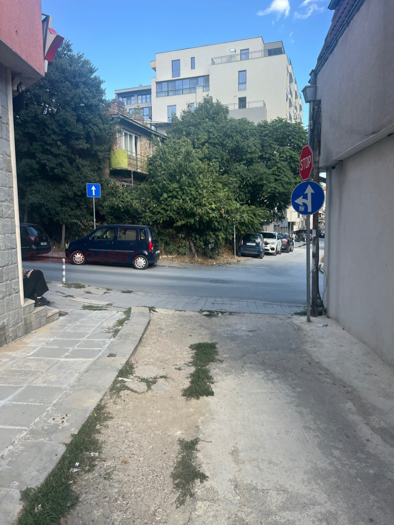 Продава  Гараж град Варна , Цветен квартал , 14 кв.м | 38440665 - изображение [8]