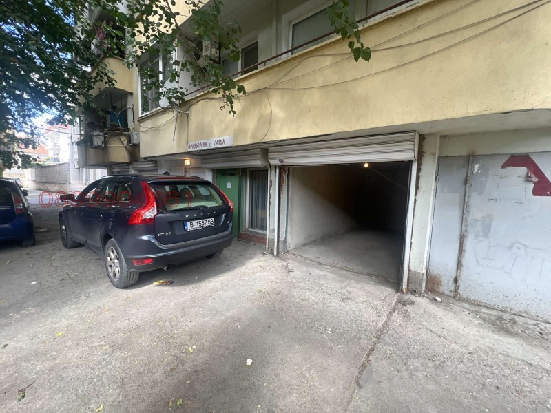 Na prodej  Garáž Varna , Cveten kvartal , 14 m2 | 38440665 - obraz [16]