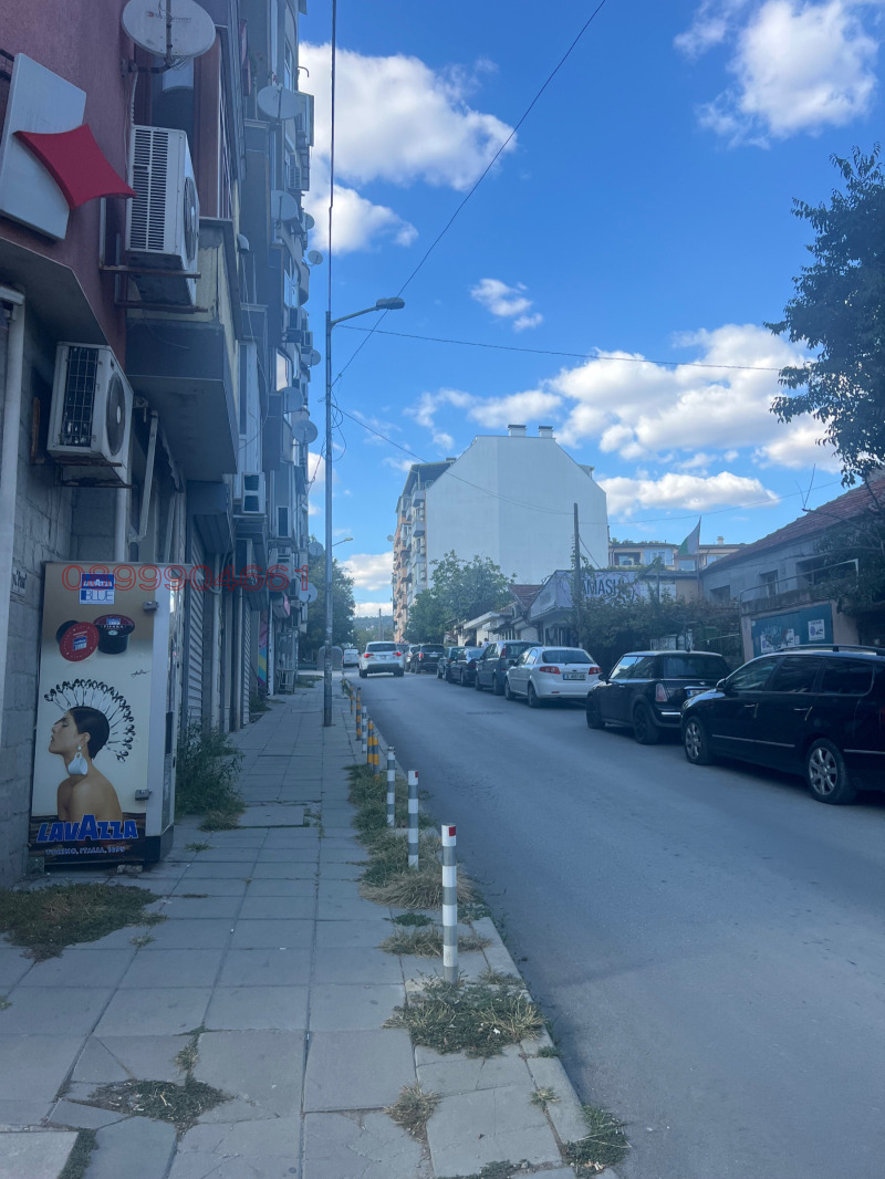 Продава  Гараж град Варна , Цветен квартал , 14 кв.м | 38440665 - изображение [7]