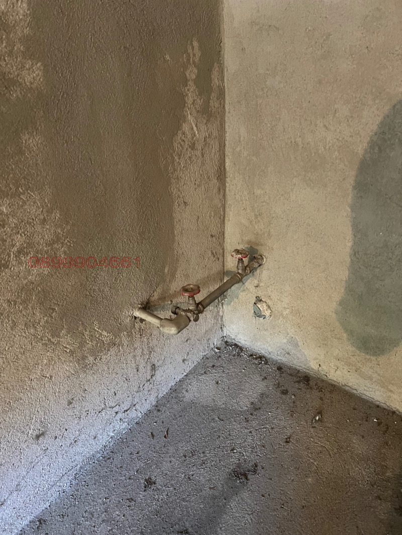 Продава  Гараж град Варна , Цветен квартал , 14 кв.м | 38440665 - изображение [13]