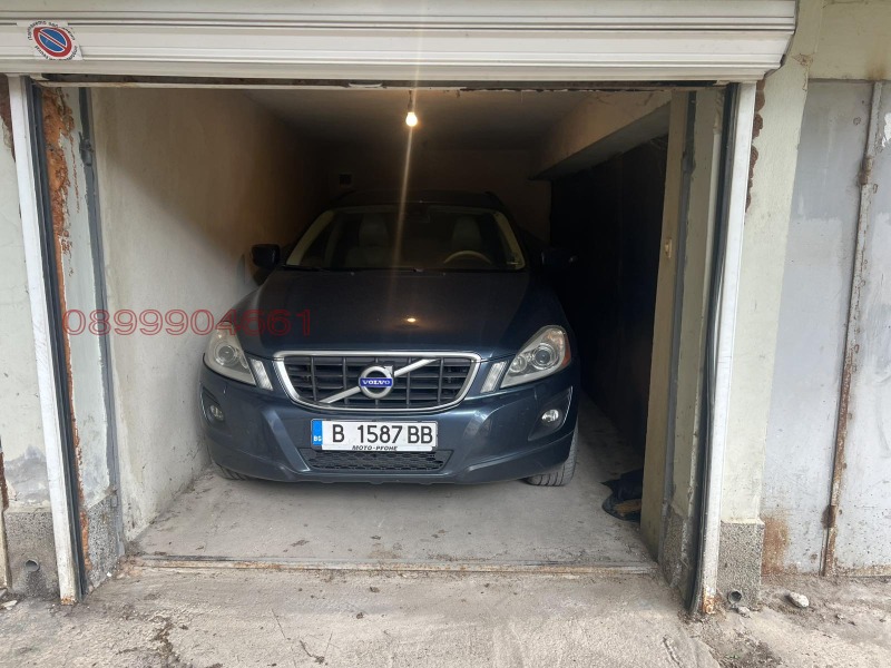Na prodej  Garáž Varna , Cveten kvartal , 14 m2 | 38440665 - obraz [17]