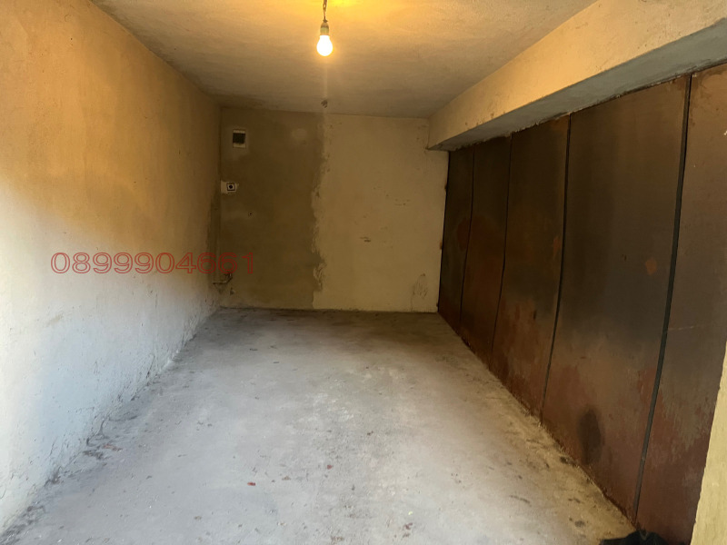 Продава  Гараж град Варна , Цветен квартал , 14 кв.м | 38440665 - изображение [16]