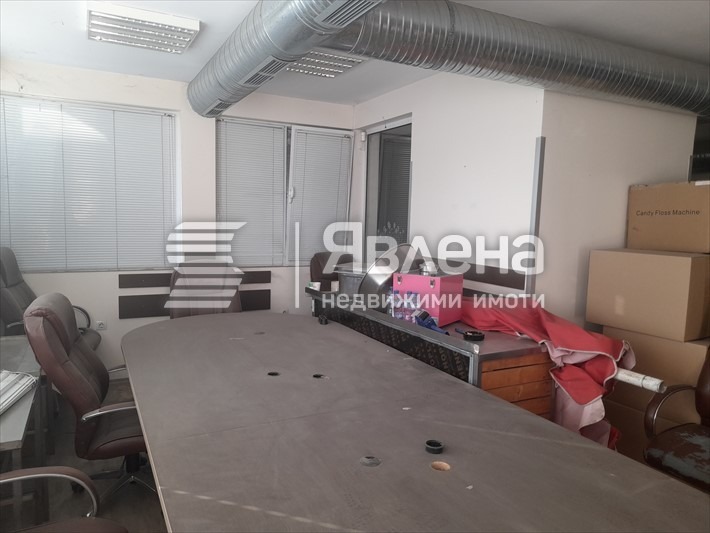 Na sprzedaż  Budynek przemysłowy Plowdiw , Industrialna zona - Sewer , 2200 mkw | 78909571 - obraz [6]