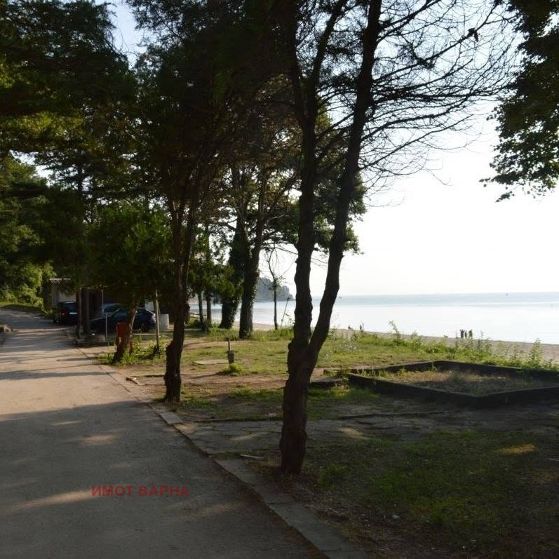 Продава ПАРЦЕЛ, с. Близнаци, област Варна, снимка 2 - Парцели - 55354400