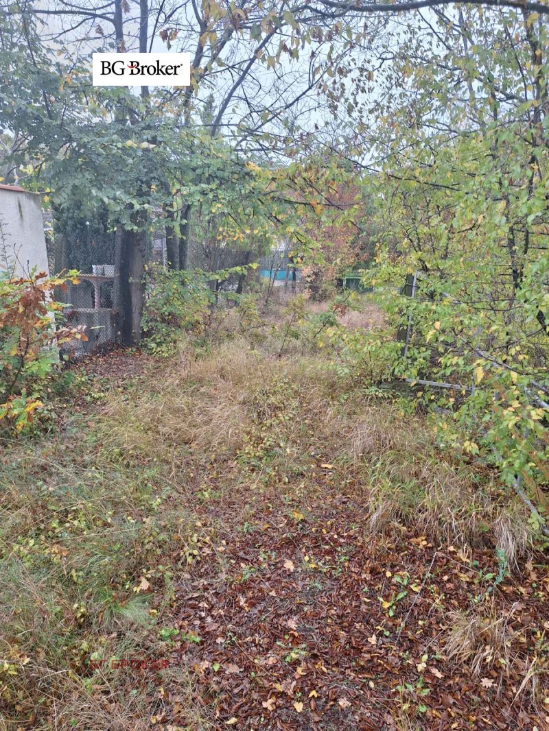 Продава ПАРЦЕЛ, област Бургас, с. Кошарица • 66000 € / 129084.78 лв. • 17163671 1