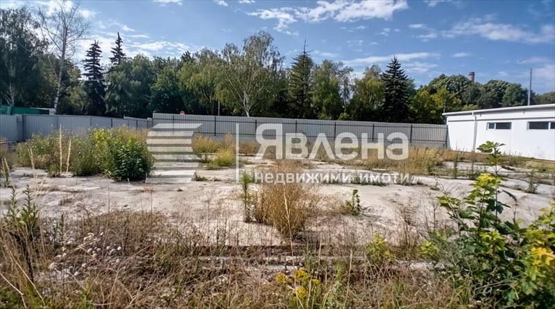 Продава ПАРЦЕЛ, гр. Перник, Мошино, снимка 2 - Парцели - 55659226