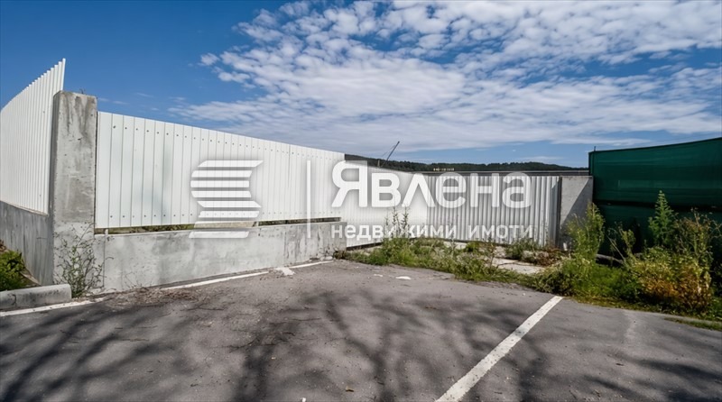 Продава ПАРЦЕЛ, гр. Перник, Мошино, снимка 4 - Парцели - 55659226