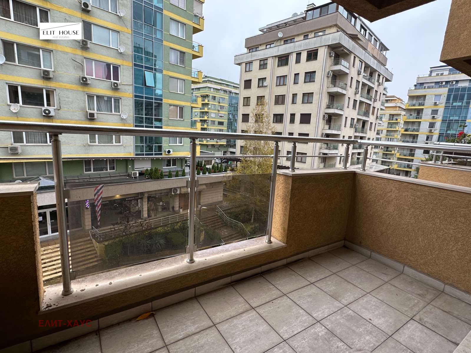 Продава 2-СТАЕН, гр. София, Манастирски ливади, снимка 10 - Апартаменти - 54984517
