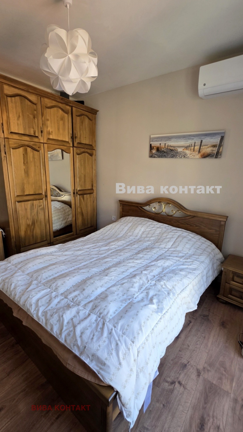 Продава 2-СТАЕН, гр. Варна, Възраждане 3, снимка 9 - Апартаменти - 55278667