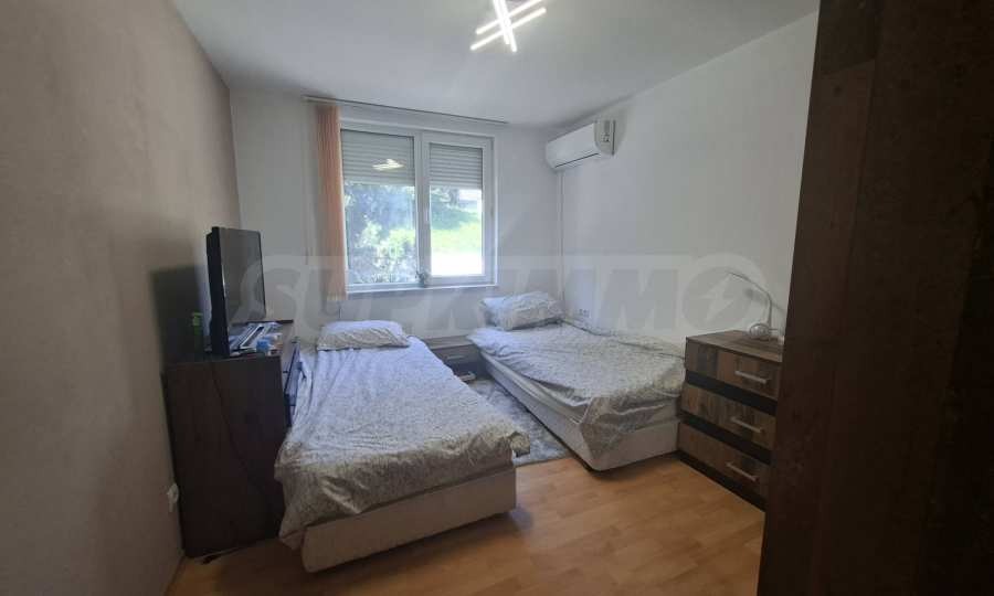 Продава 3-СТАЕН, гр. Созопол, област Бургас, снимка 8 - Апартаменти - 53274361