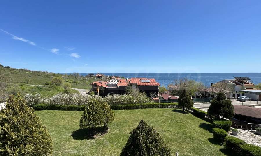 Продава 3-СТАЕН, гр. Созопол, област Бургас, снимка 2 - Апартаменти - 53274361