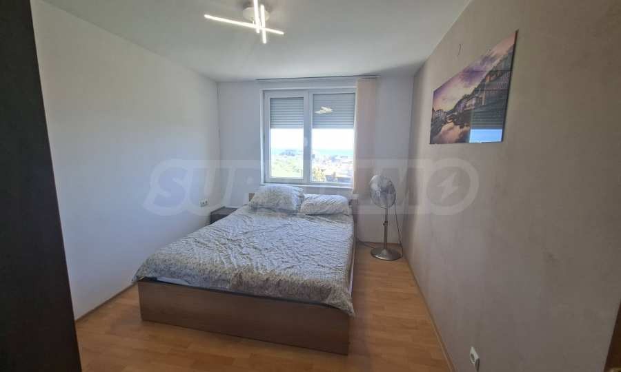 Продава 3-СТАЕН, гр. Созопол, област Бургас, снимка 6 - Апартаменти - 53274361