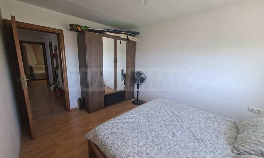 Продава 3-СТАЕН, гр. Созопол, област Бургас, снимка 7 - Апартаменти - 53274361