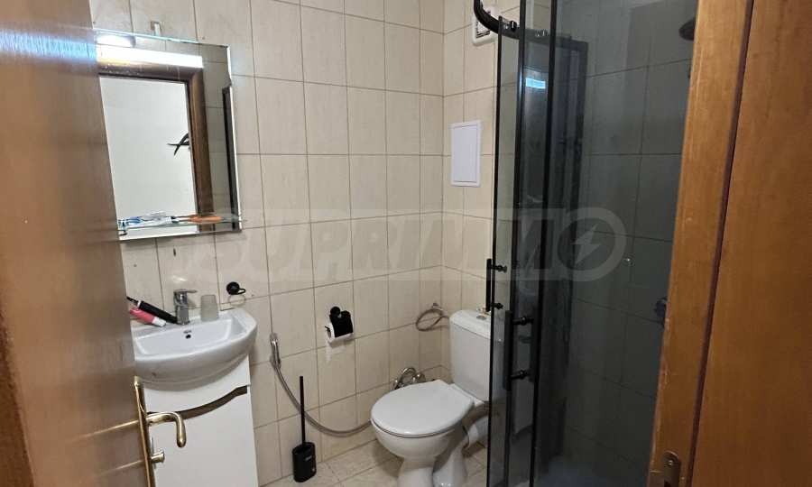 Продава 3-СТАЕН, гр. Созопол, област Бургас, снимка 11 - Апартаменти - 53274361