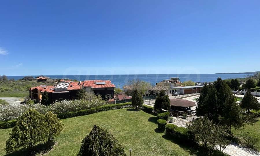 Продава 3-СТАЕН, гр. Созопол, област Бургас, снимка 10 - Апартаменти - 53274361