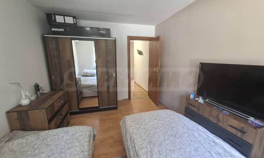 Продава 3-СТАЕН, гр. Созопол, област Бургас, снимка 9 - Апартаменти - 53274361