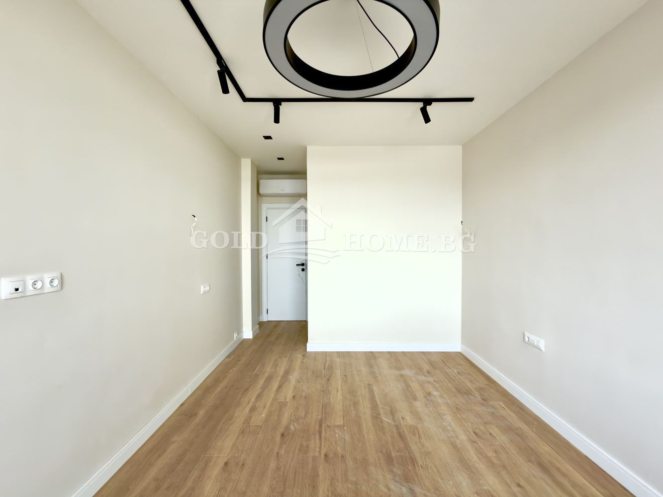 Продава 3-СТАЕН, гр. Пловдив, Кършияка, снимка 7 - Апартаменти - 53884238