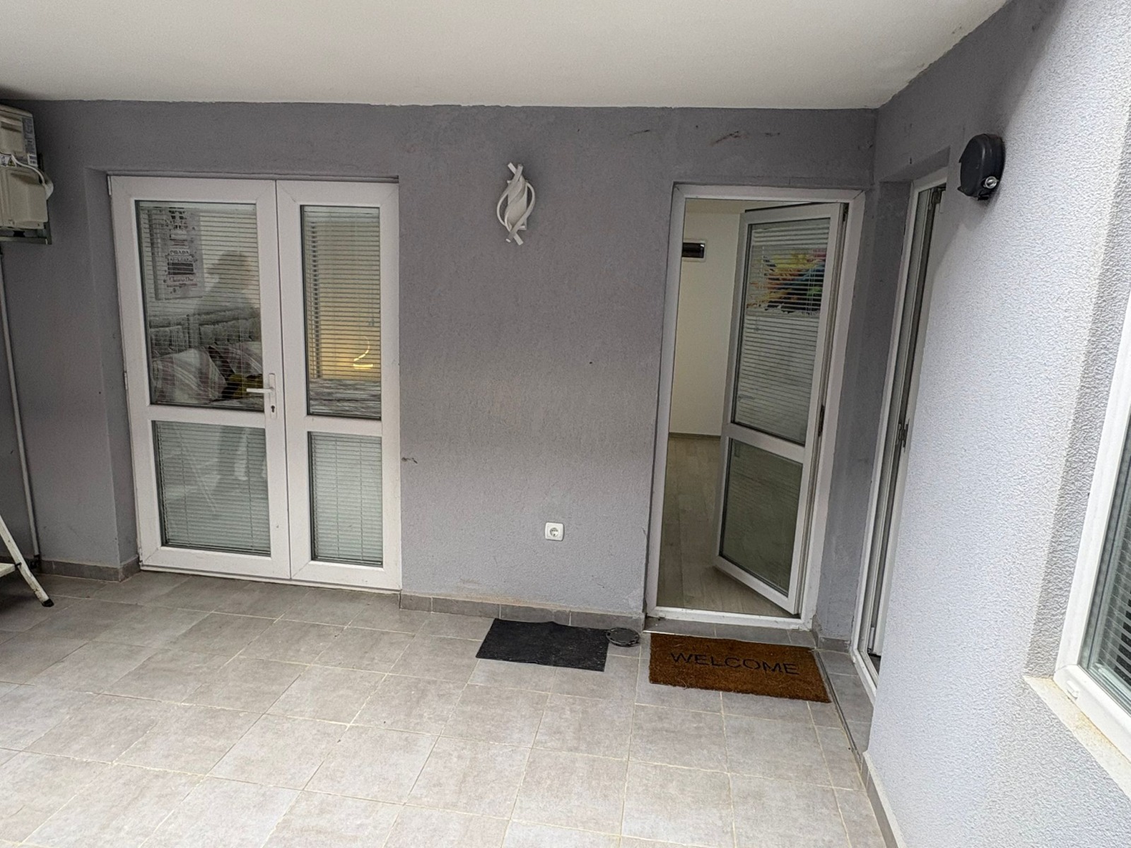 Продава 3-СТАЕН, гр. Свети Влас, област Бургас, снимка 11 - Апартаменти - 55276716