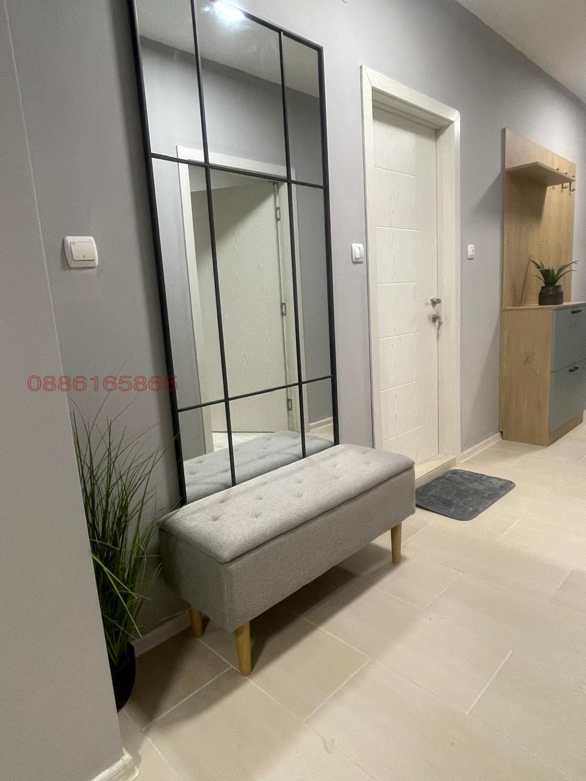 Продава 3-СТАЕН, гр. Ахтопол, област Бургас, снимка 12 - Апартаменти - 55697248