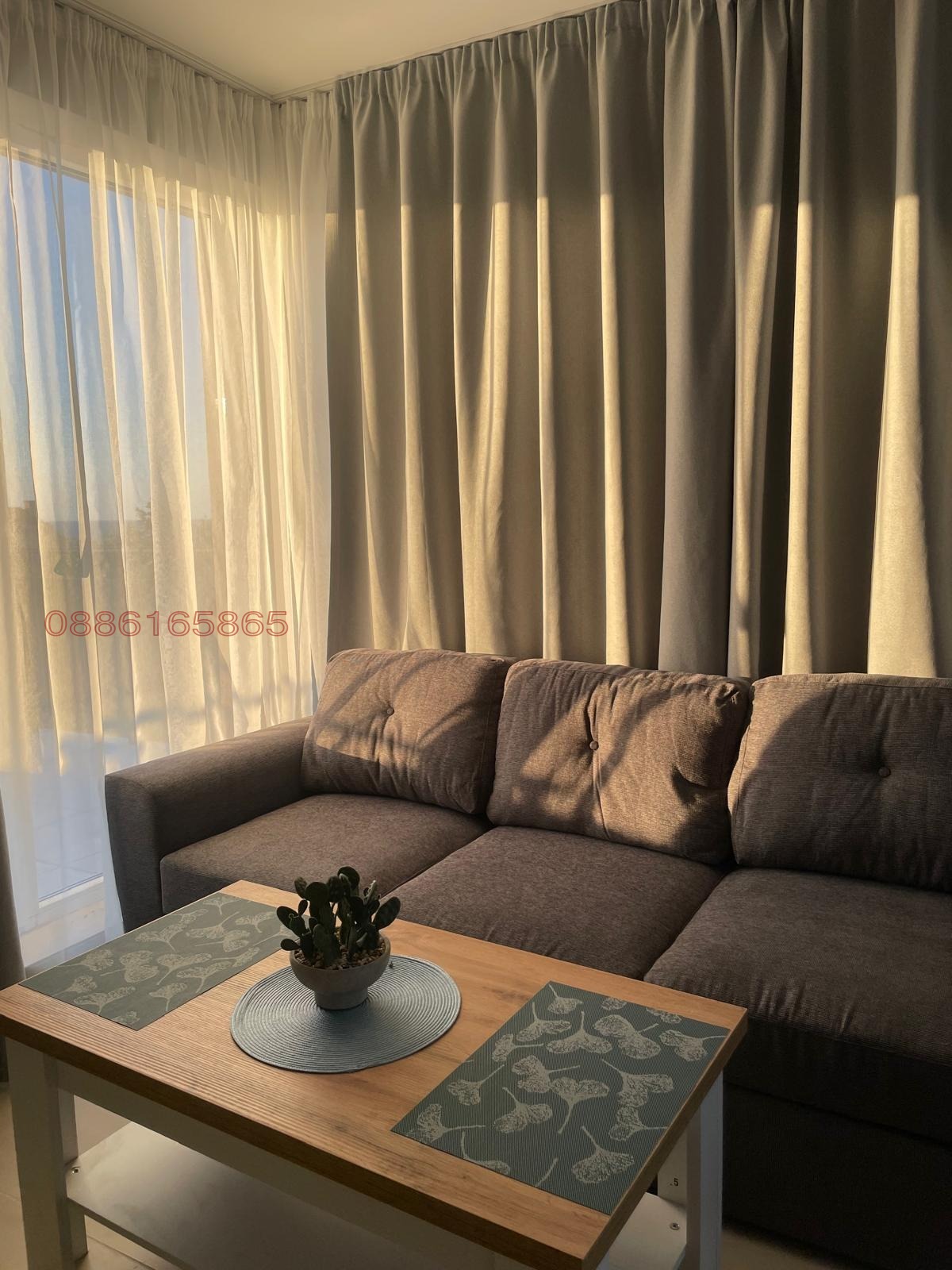 Продава 3-СТАЕН, гр. Ахтопол, област Бургас, снимка 17 - Апартаменти - 55697248