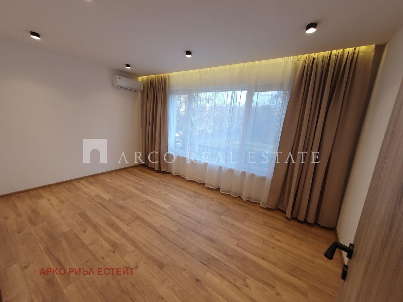 Продава 3-СТАЕН, гр. София, Овча купел, снимка 5 - Апартаменти - 55801677