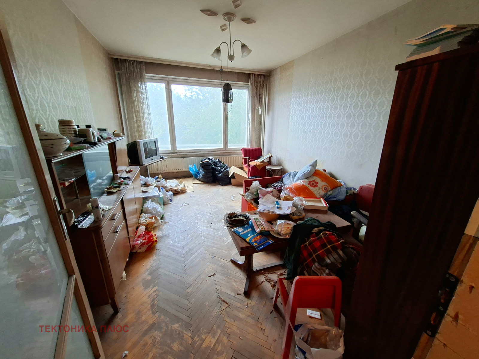 Продава 4-СТАЕН, гр. София, Младост 1, снимка 6 - Апартаменти - 56462712