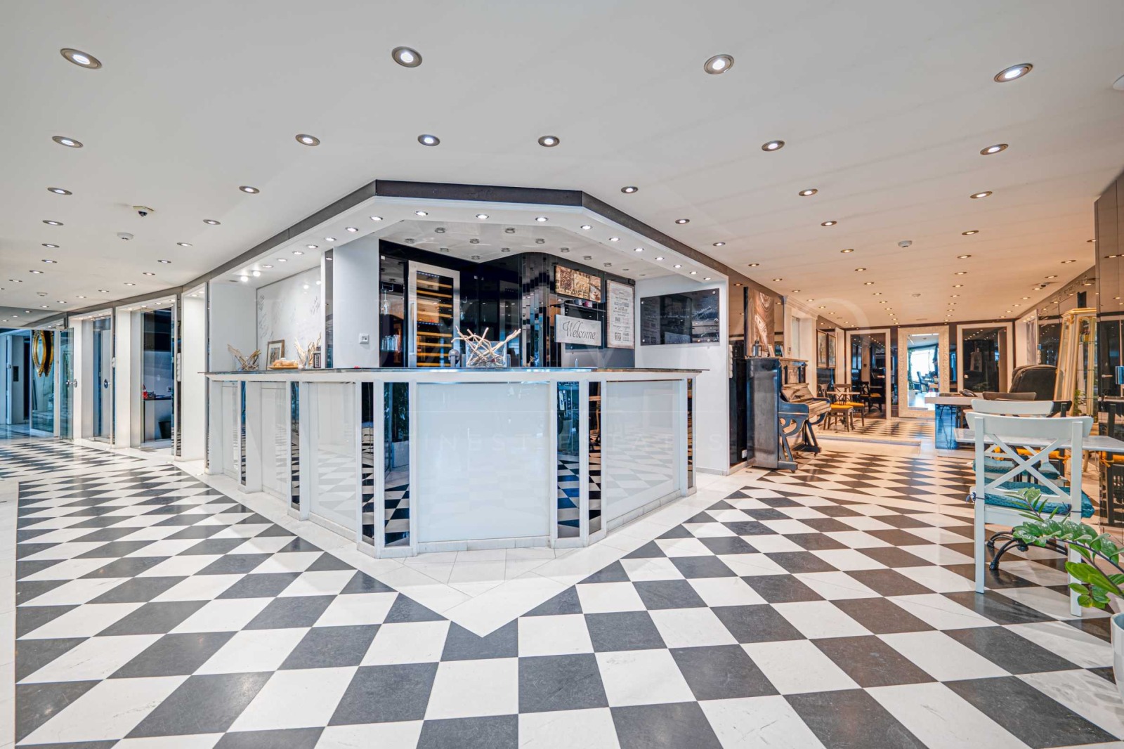 Продава ОФИС, гр. София, Хаджи Димитър, снимка 10 - Офиси - 54288847