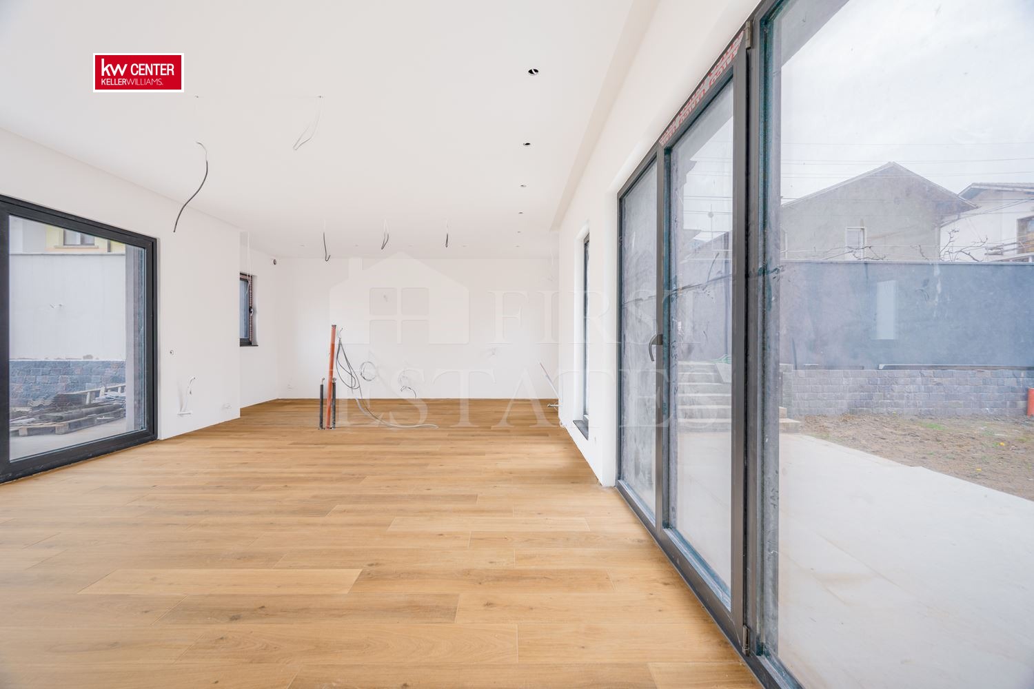 Продава КЪЩА, с. Ресилово, област Кюстендил, снимка 12 - Къщи - 54276978